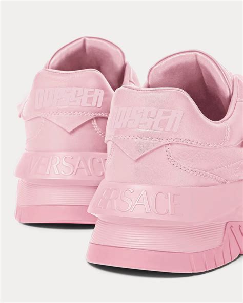 versace odissea low top